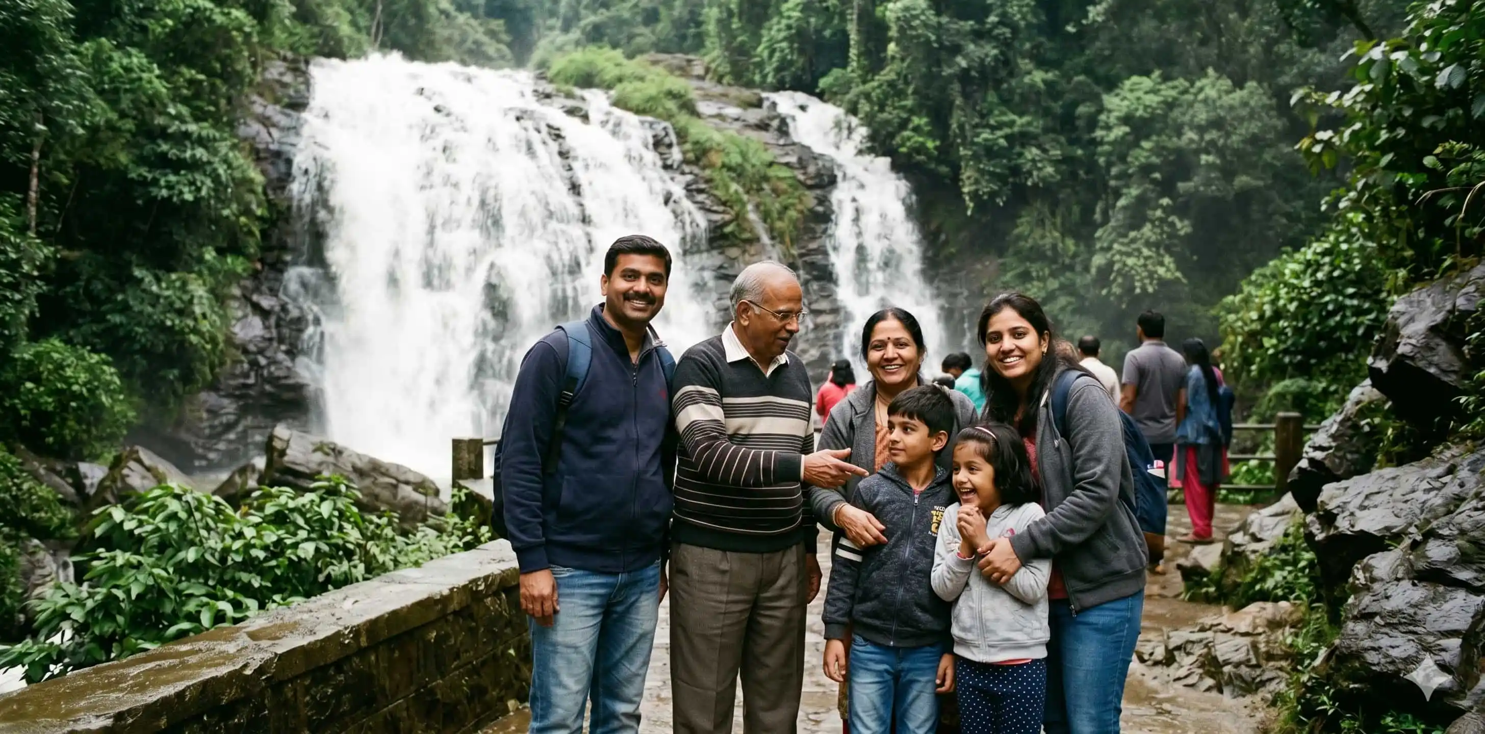 Outstation Cab Service Bangalore