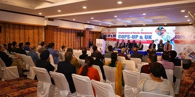 Force Urbania convention conference transfer Bangalore