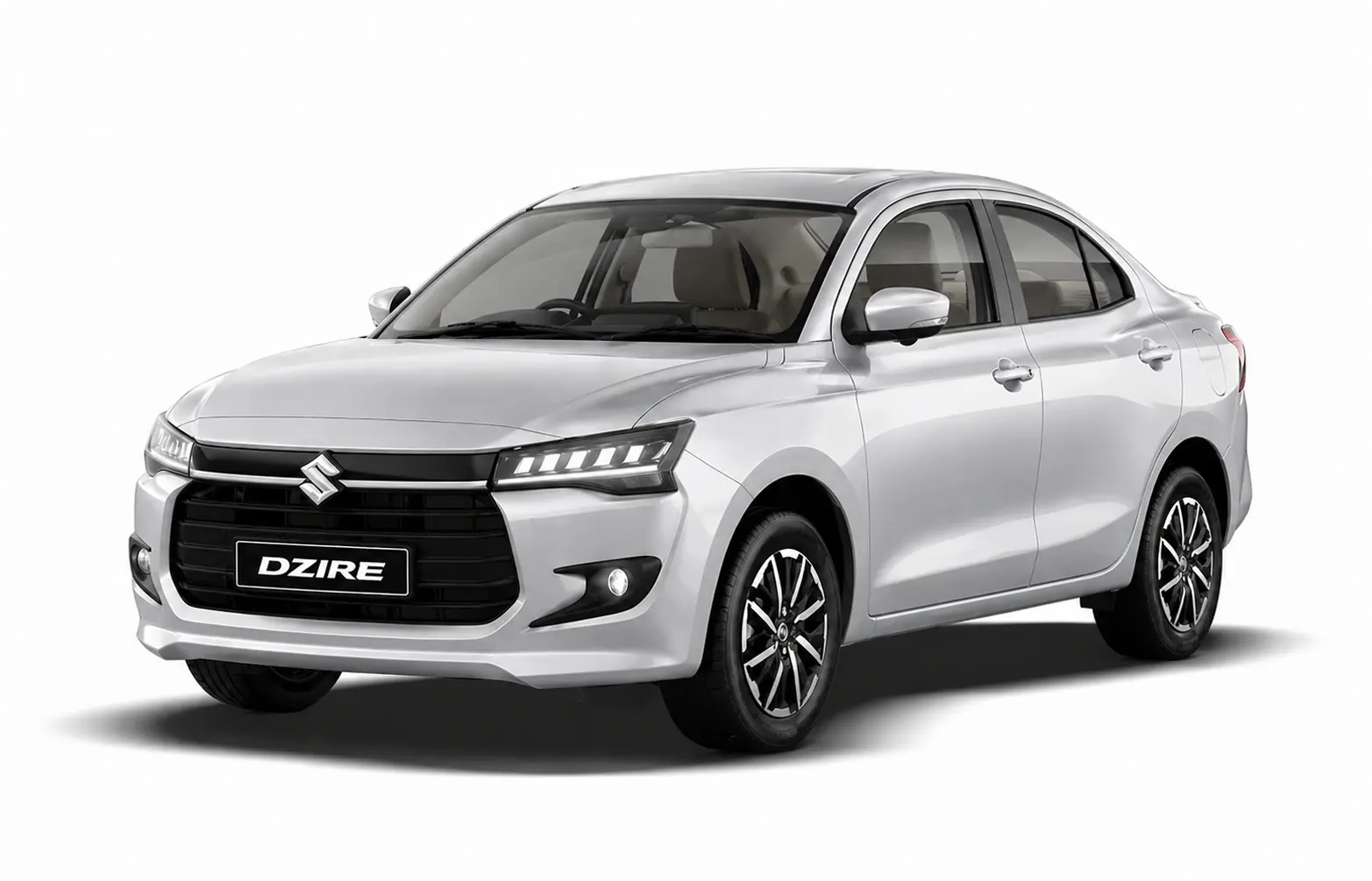 Dzire airport cab Bangalore